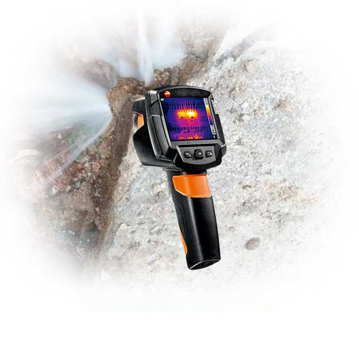 丰台丰台内蒙古玉洁暖通科技有限公司